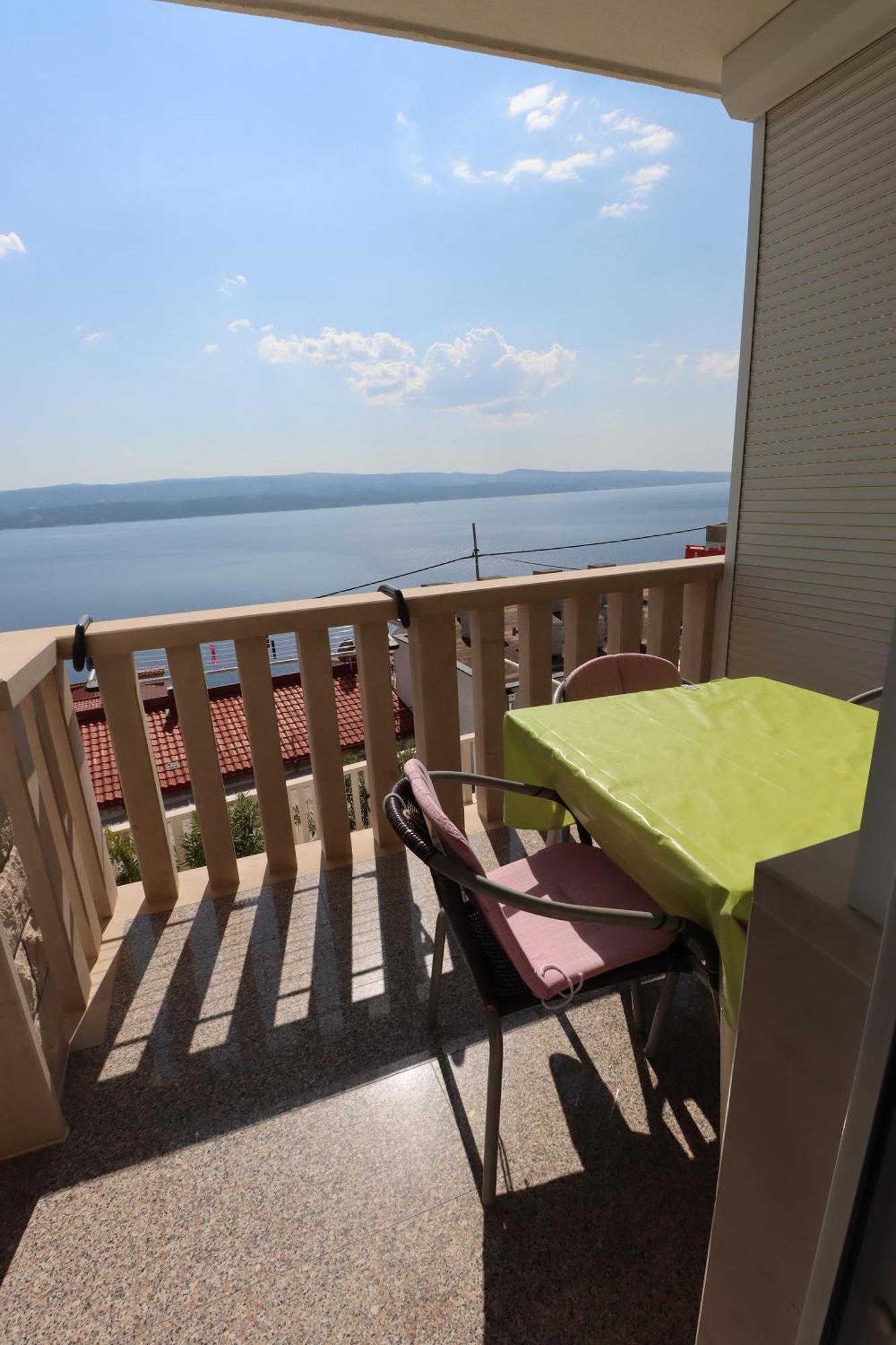 Apartmani Vesna Celina Exterior foto