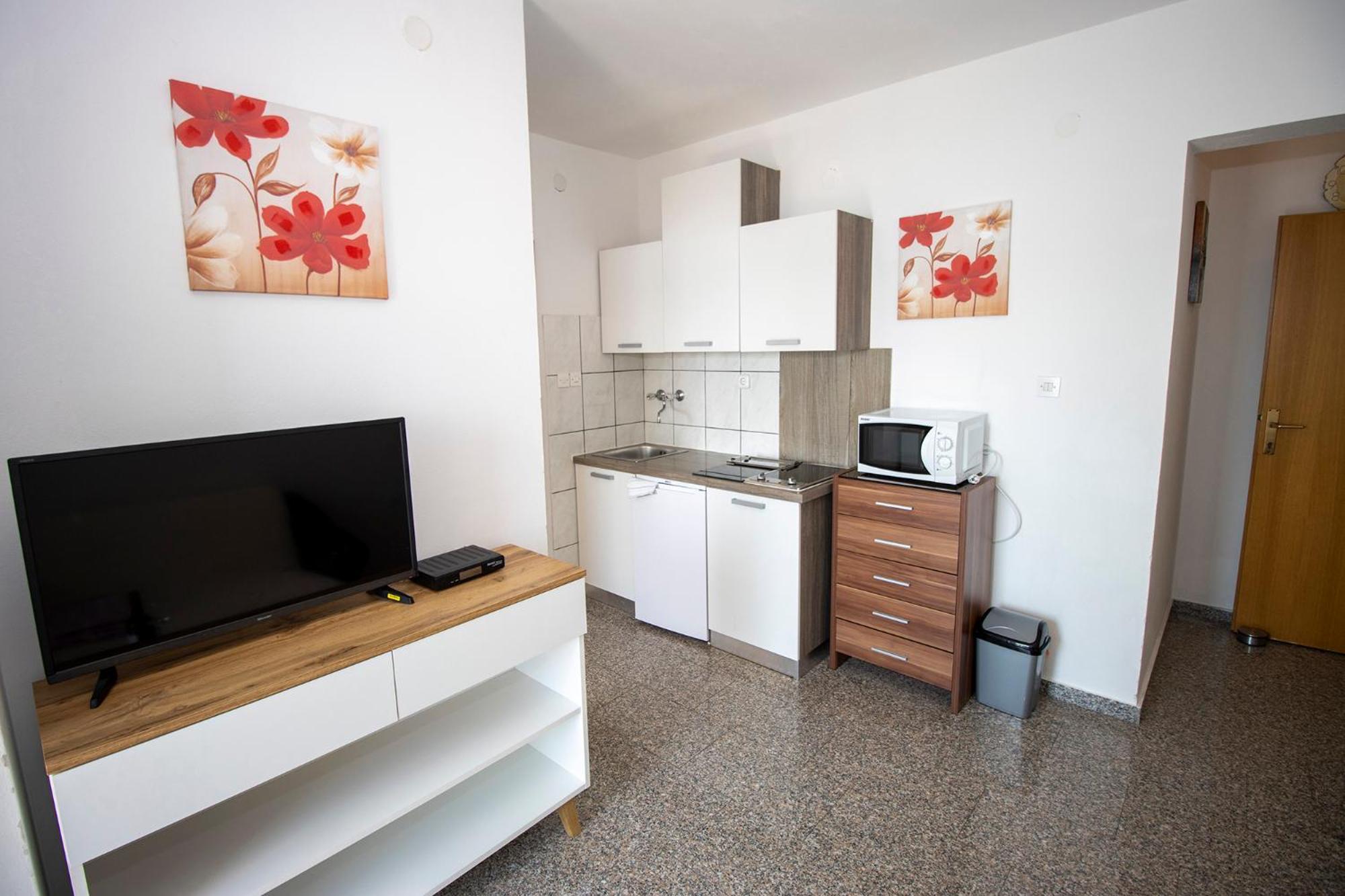 Apartmani Vesna Celina Exterior foto