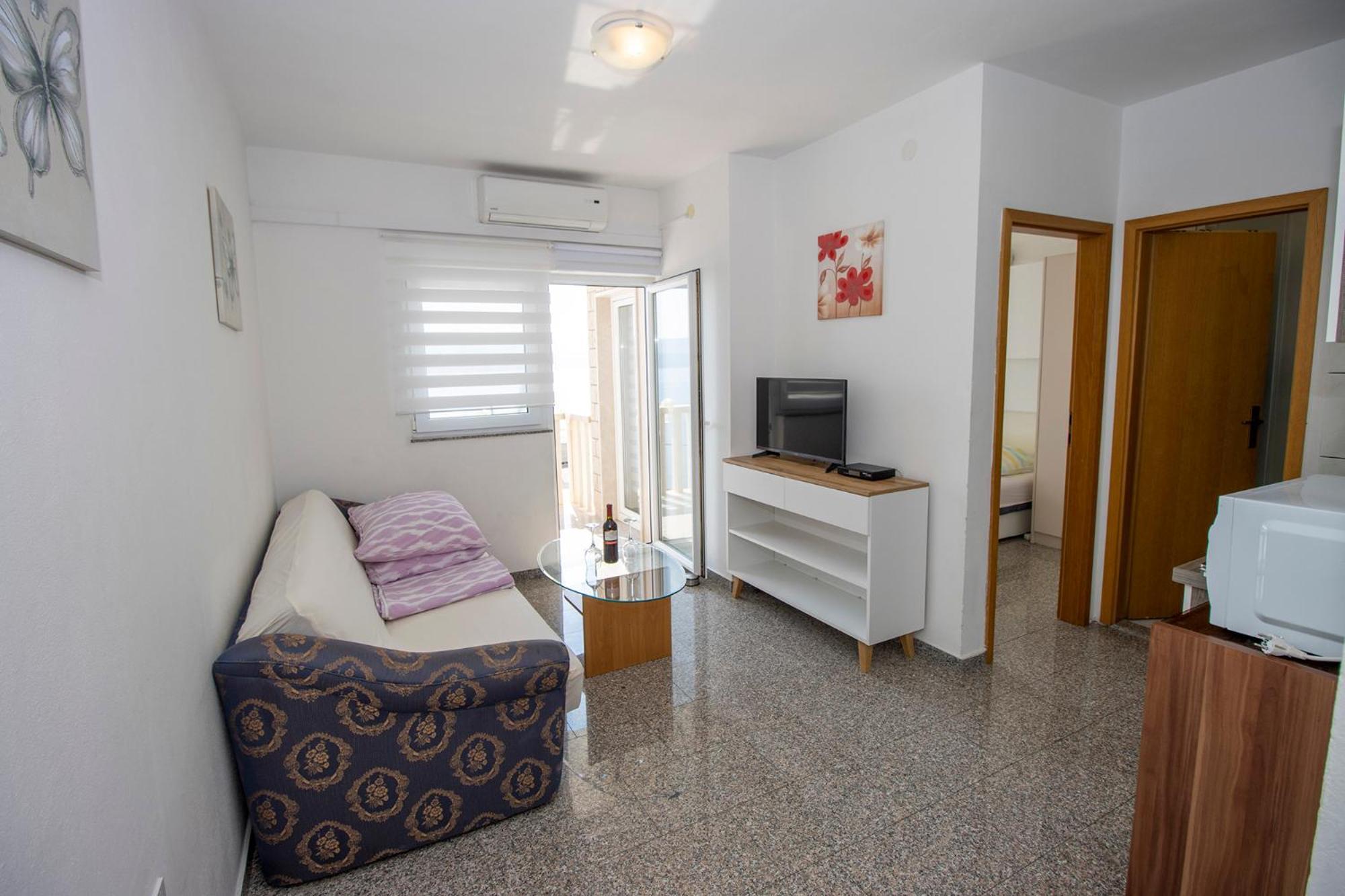 Apartmani Vesna Celina Exterior foto
