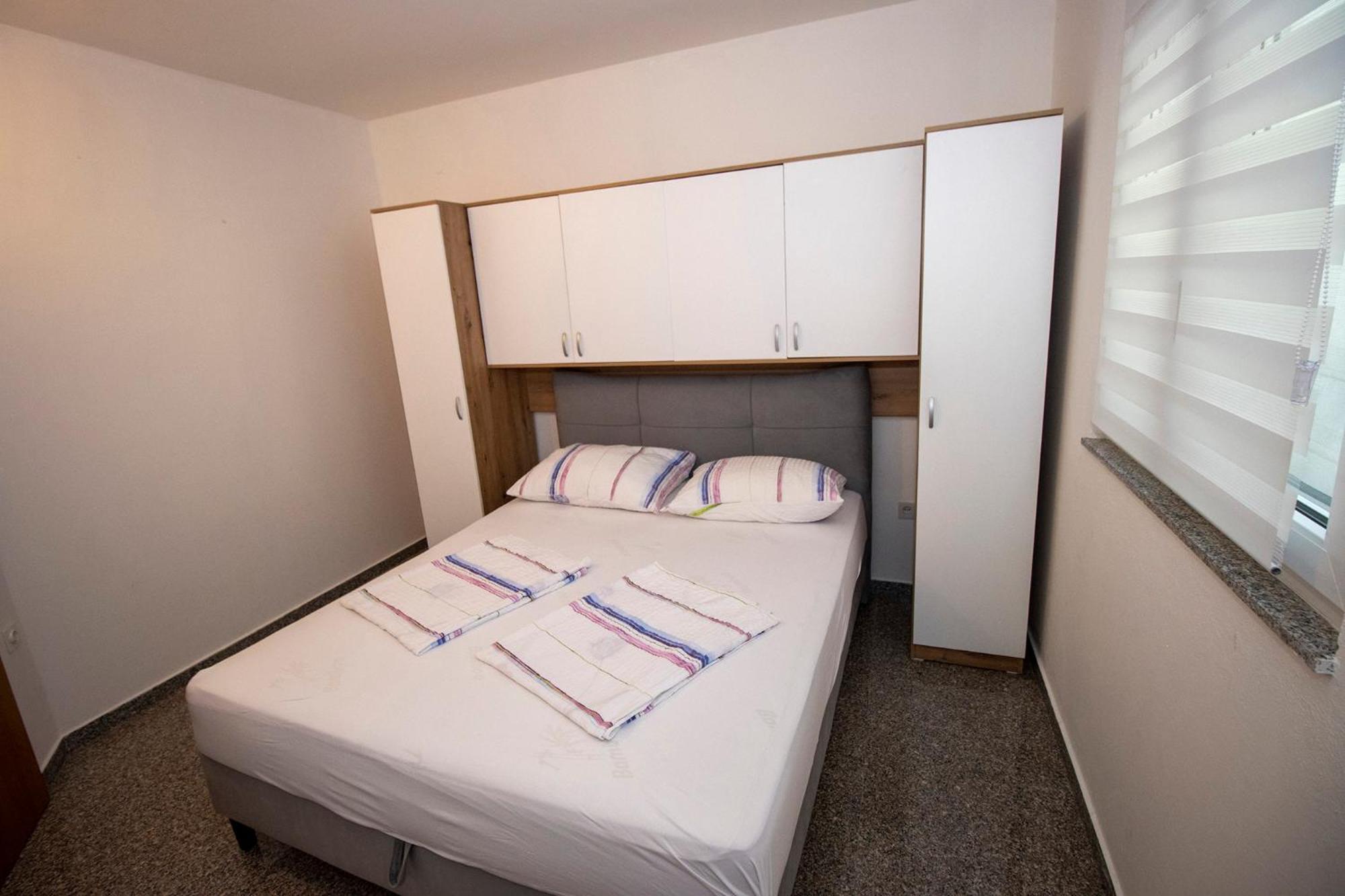 Apartmani Vesna Celina Exterior foto