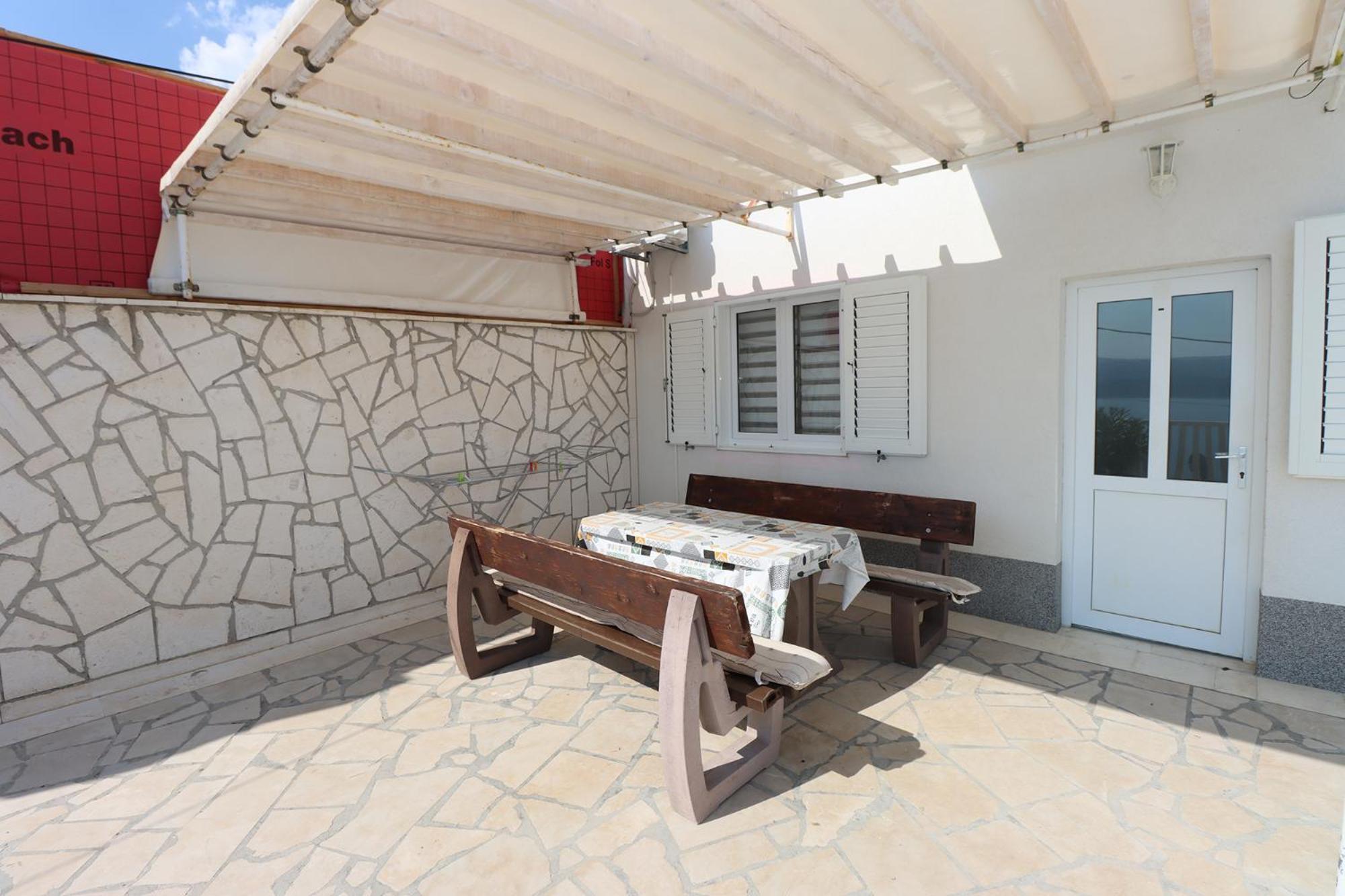 Apartmani Vesna Celina Exterior foto