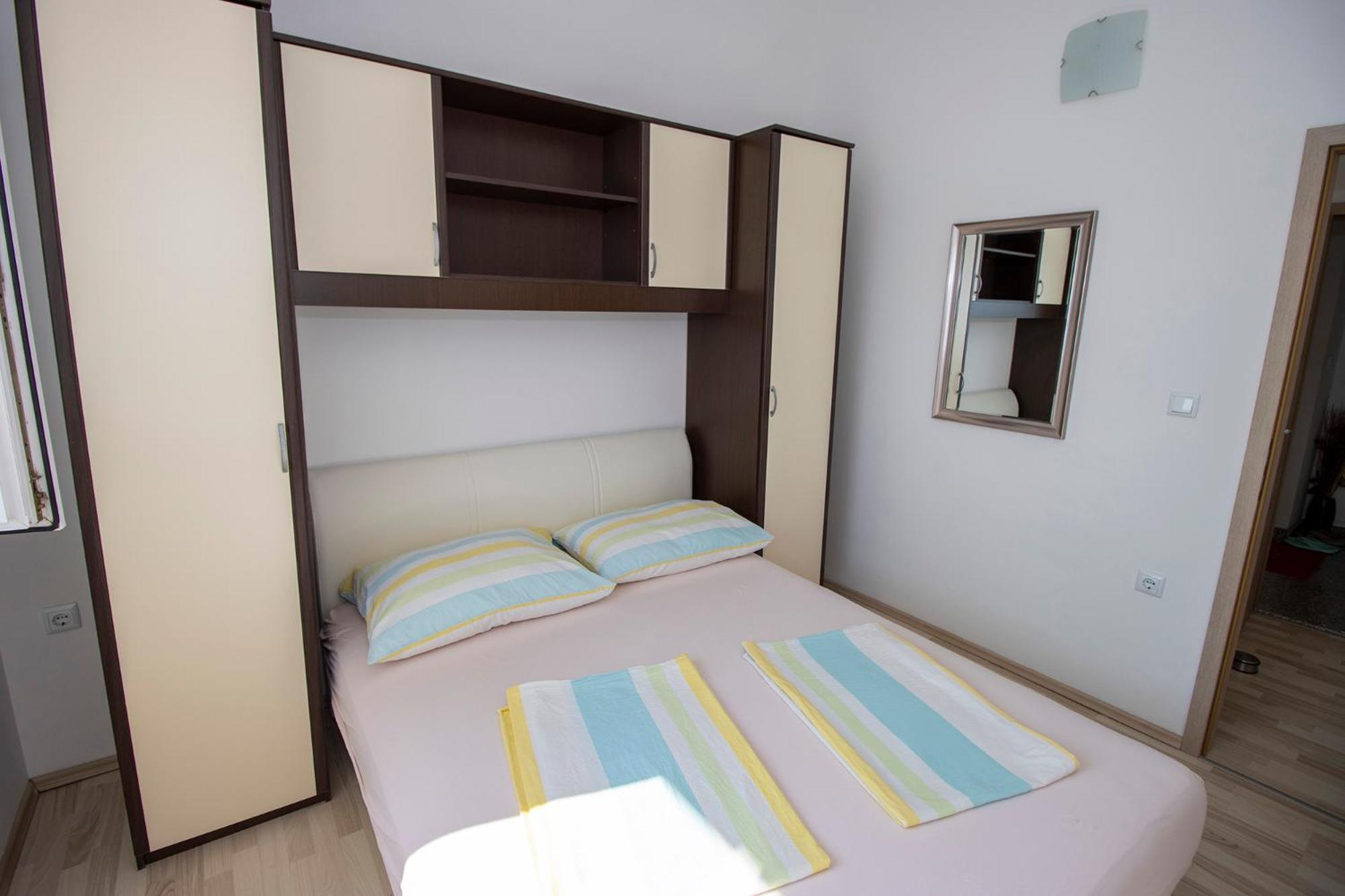 Apartmani Vesna Celina Exterior foto